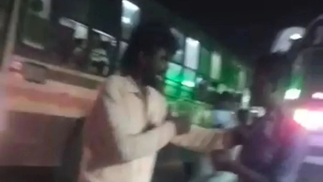 பிளேடு கபாலி
