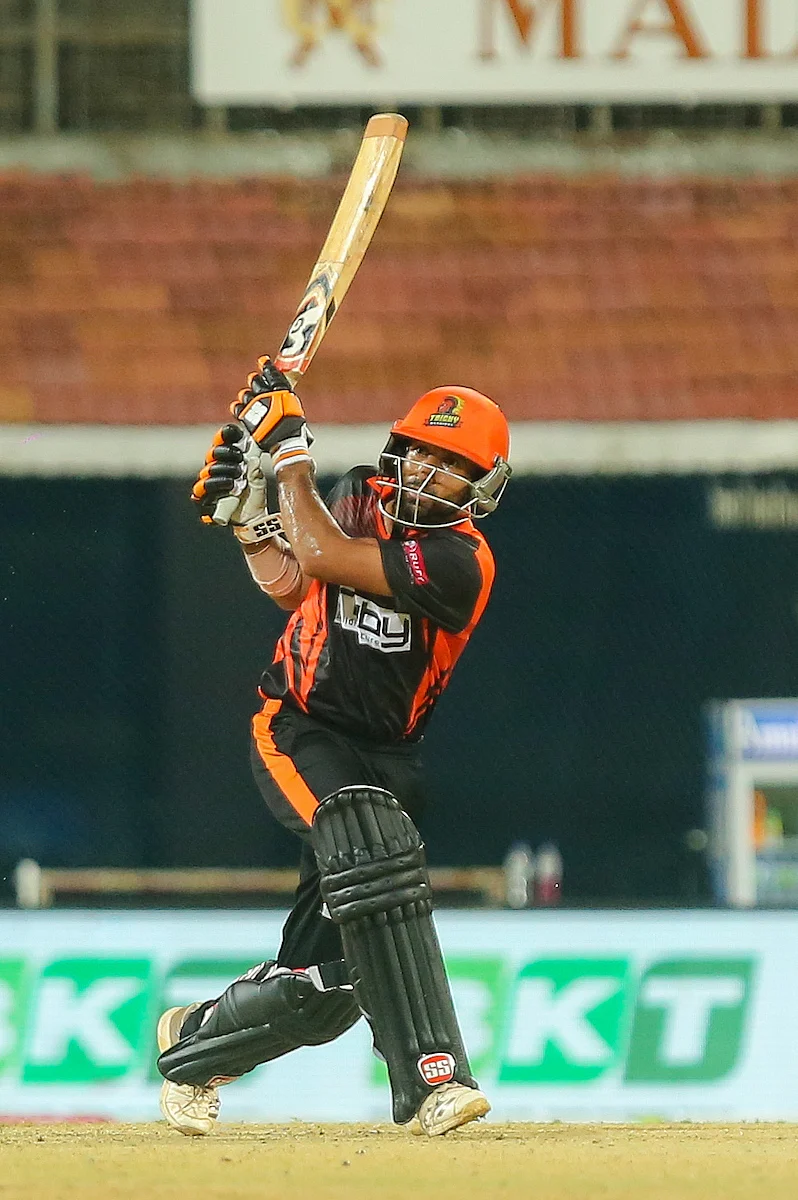 TNPL | #RTWvCSG