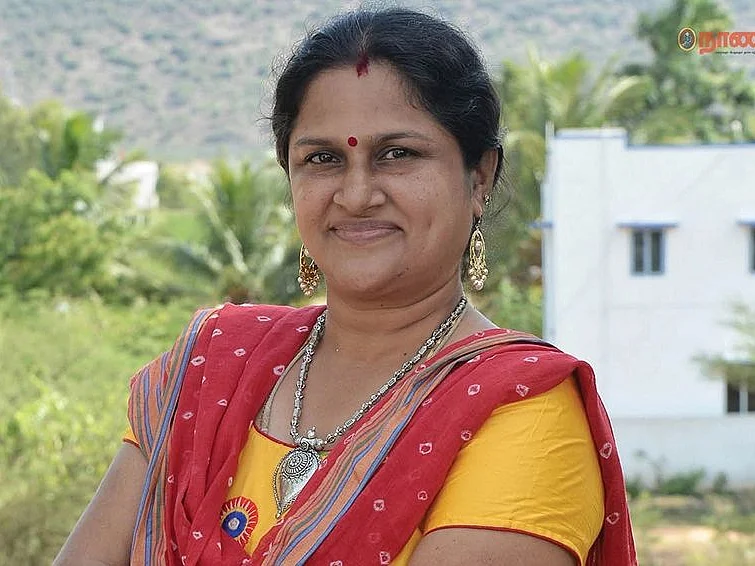 சூப்பர் இன்வெஸ்டார் - முதலீட்டாளர்களின் அனுபவம்