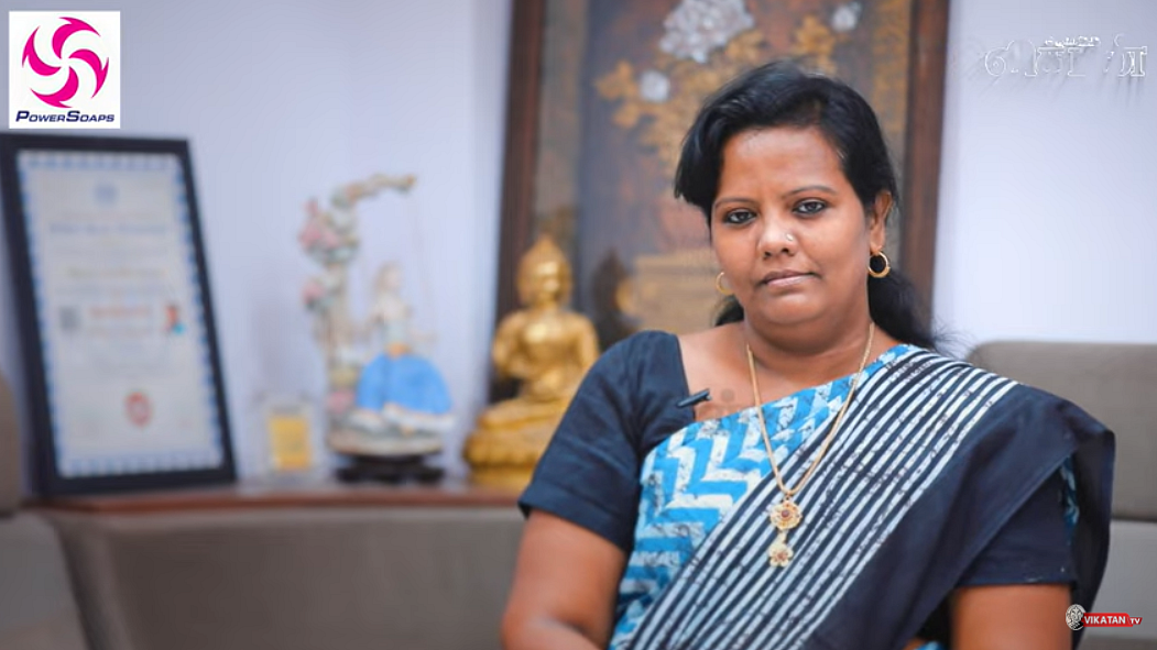 பர்வீன் சுல்தானா