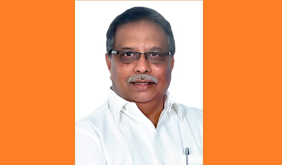 எம்.என்.ராஜா