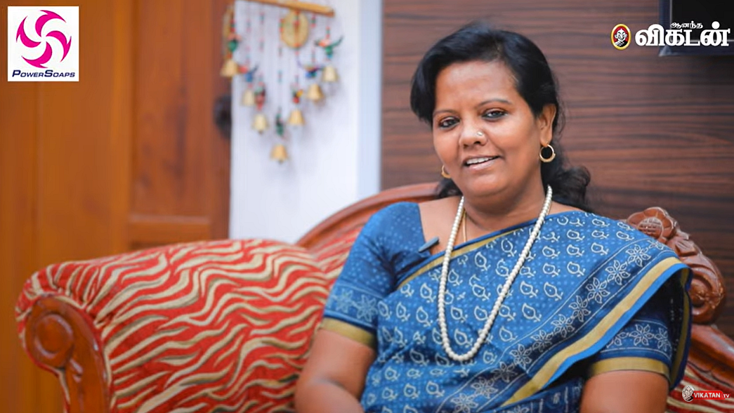 பர்வீன் சுல்தானா