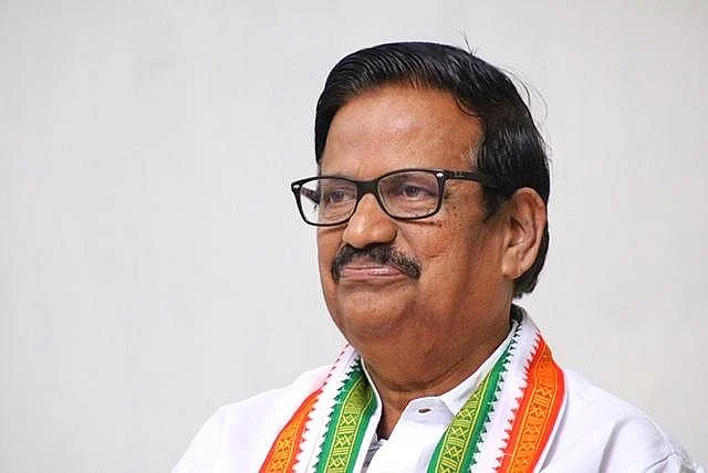 கே.எஸ்.அழகிரி