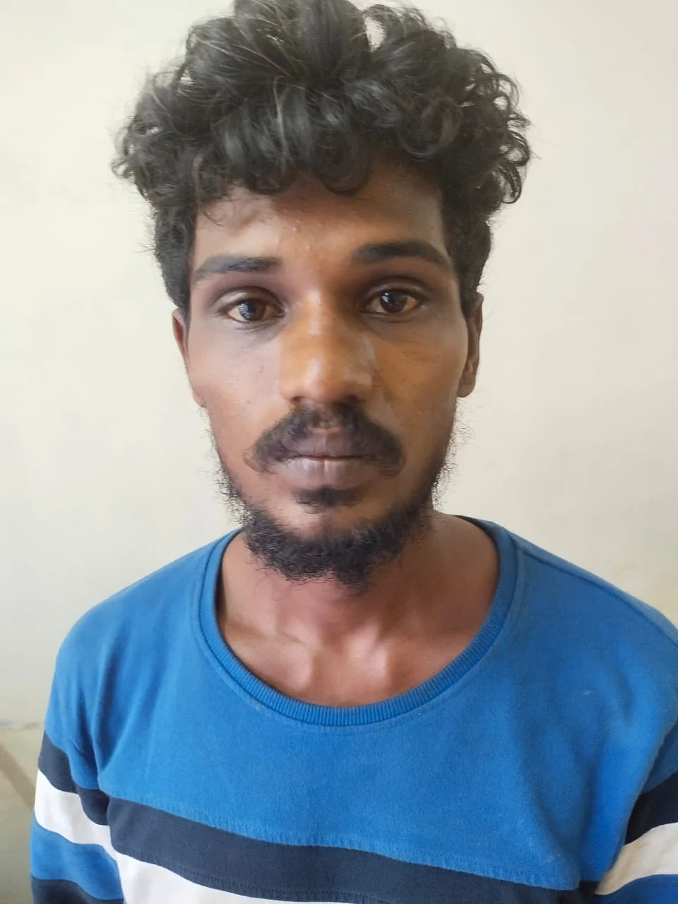 சக்திவேல்