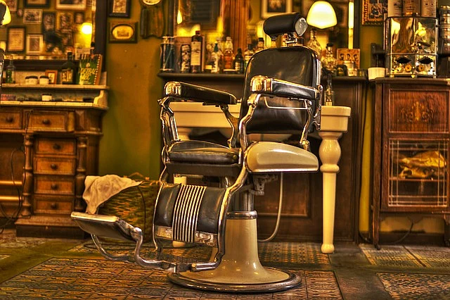 Saloon (Representational Image)
