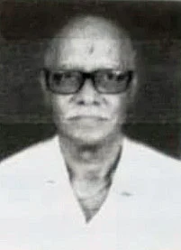ஹரிதாஸ்