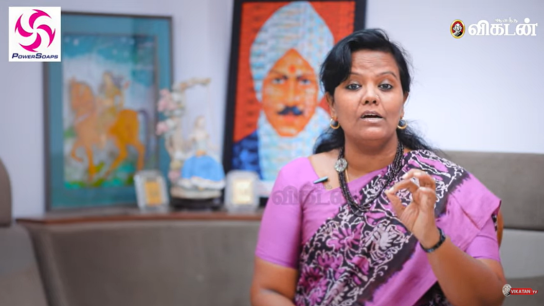 பர்வீன் சுல்தானா