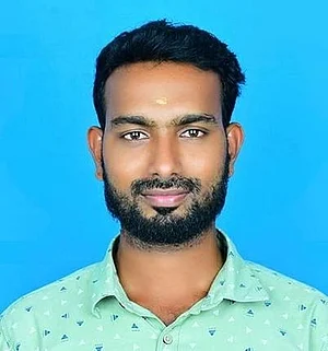 சத்யராஜ்