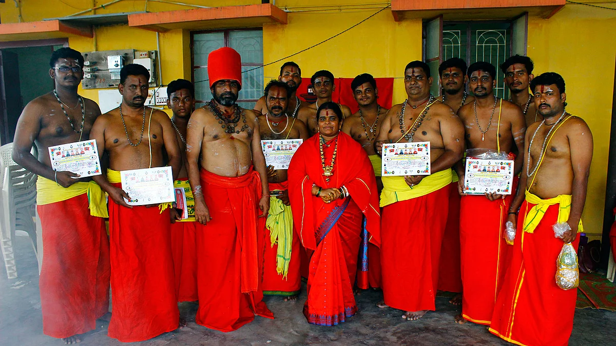 சத்தியபாமா