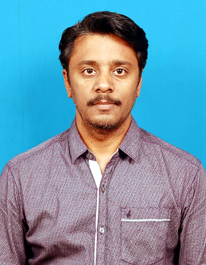 புதுச்சேரி ஆசிரியர் ஜெயசுந்தர்