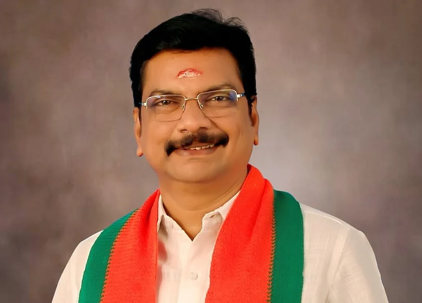 பிரசாத்