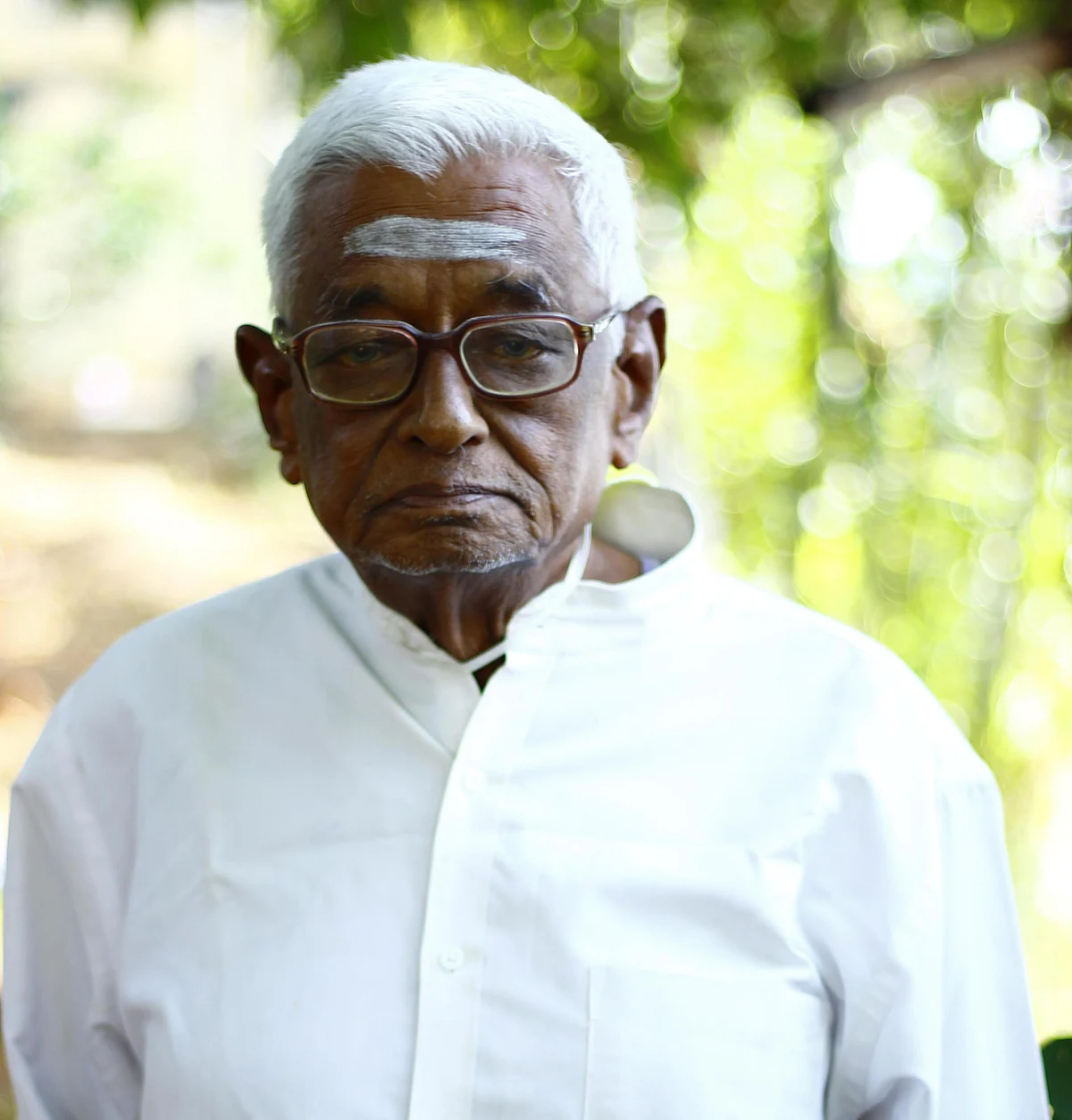 ராஜாராம்