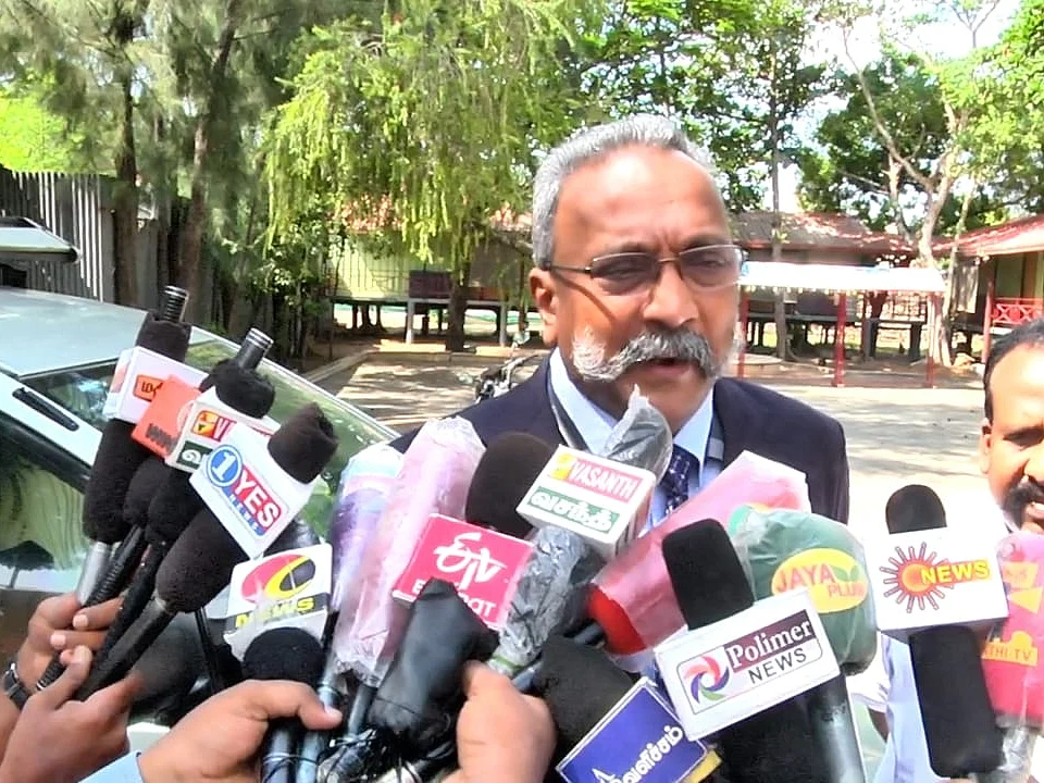 ஹென்றி திபேன்