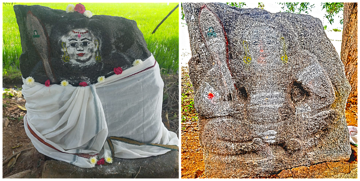 லகுலீசுவரர்