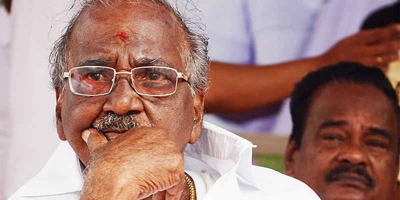 மதுசூதனன்