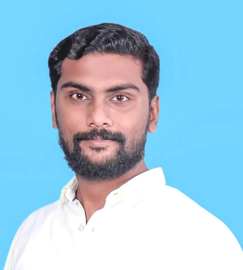 சல்மான்