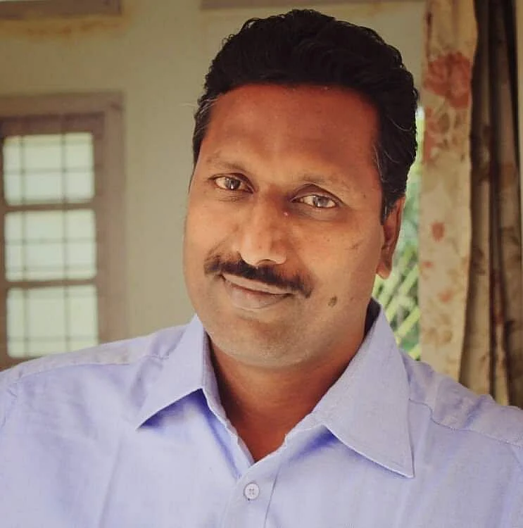 லெனின்