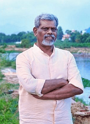 ஆதவன் தீட்சண்யா