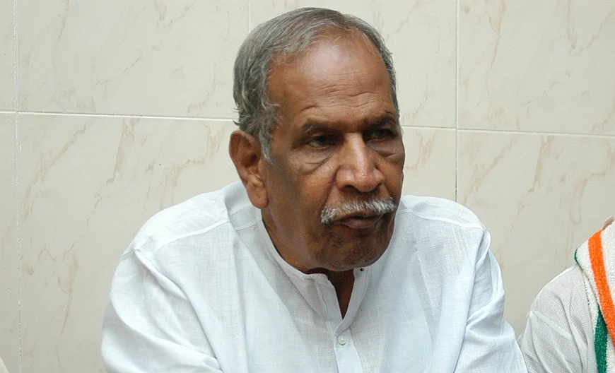 திண்டிவனம் ராமமூர்த்தி