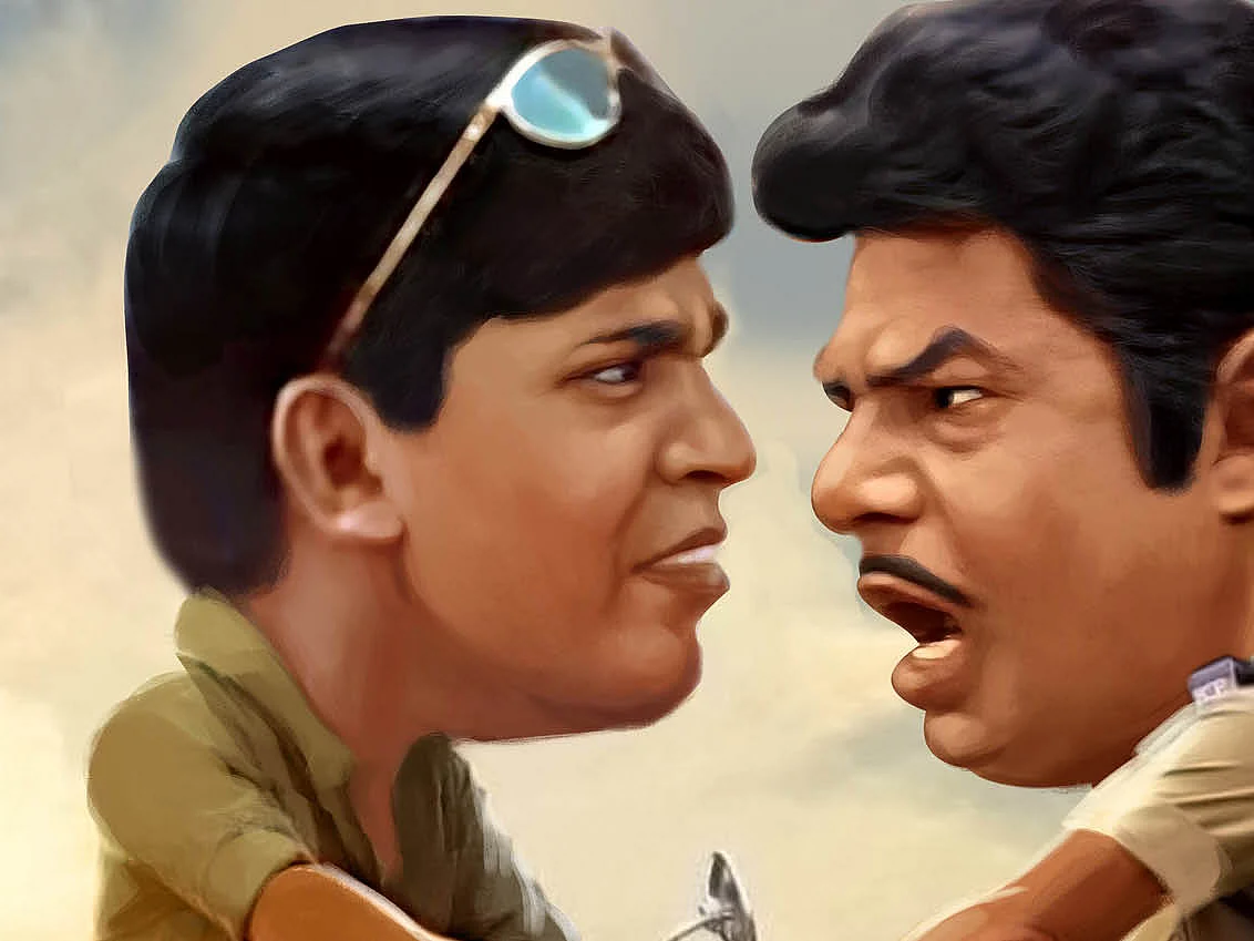 வாசகர் மேடை: நான்தானே ஜென் வசந்தம்!