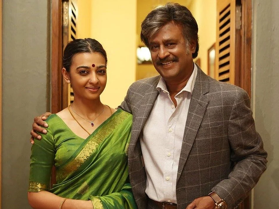 `மூன்று முடிச்சு’ டு `கபாலி’ … ரஜினி கரியரிலேயே சிறப்பாக நடித்தது இந்த 12 படங்கள்தானா?!