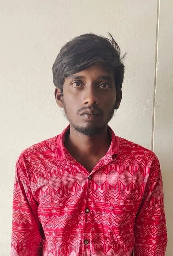 லாரன்ஸ்