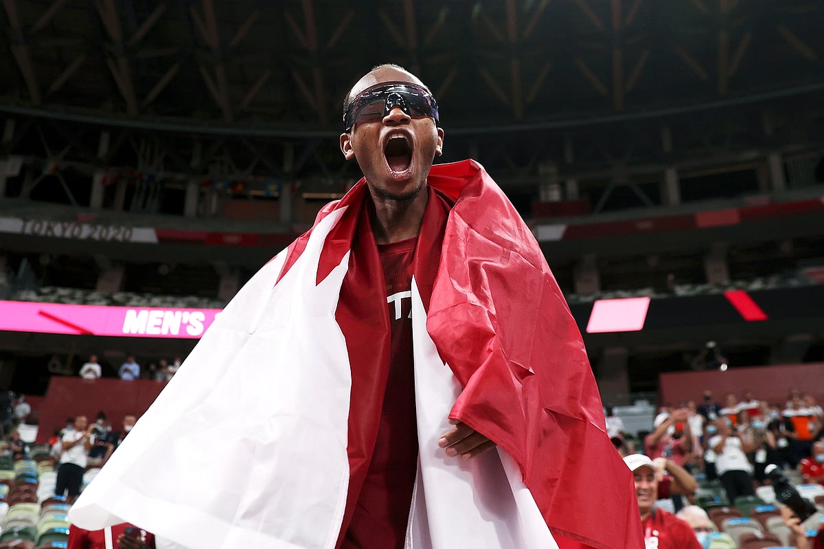 முட்டாஸ் பார்ஷிம்