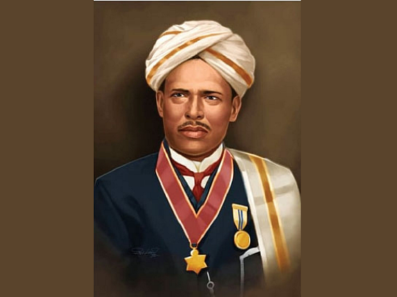 ஆபிரகாம் பண்டிதர்: நூறாண்டுகளுக்கு முன்பு தஞ்சையில் வலம் வந்த சகலகலா வல்லவரின் சாதனைகள்!