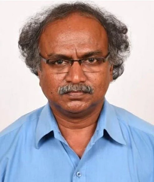 ராதாகிருஷ்ணன்
