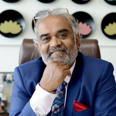 Savji Dholakia