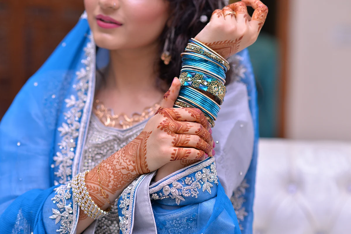 Representational Image