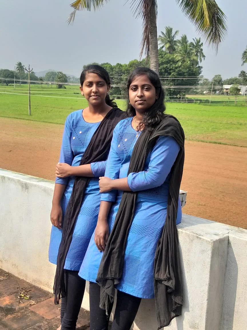 இளவேனில் - இலக்கியா