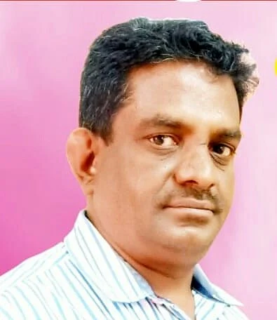 சண்முகம்