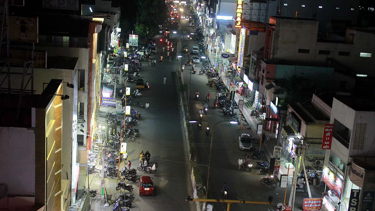 கரூர்