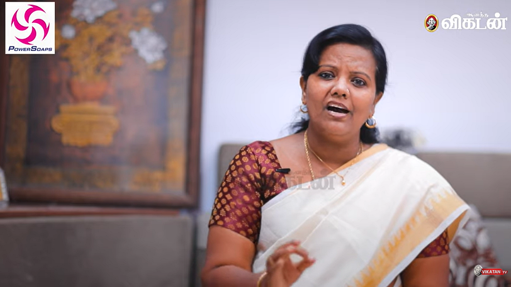 பர்வீன் சுல்தானா