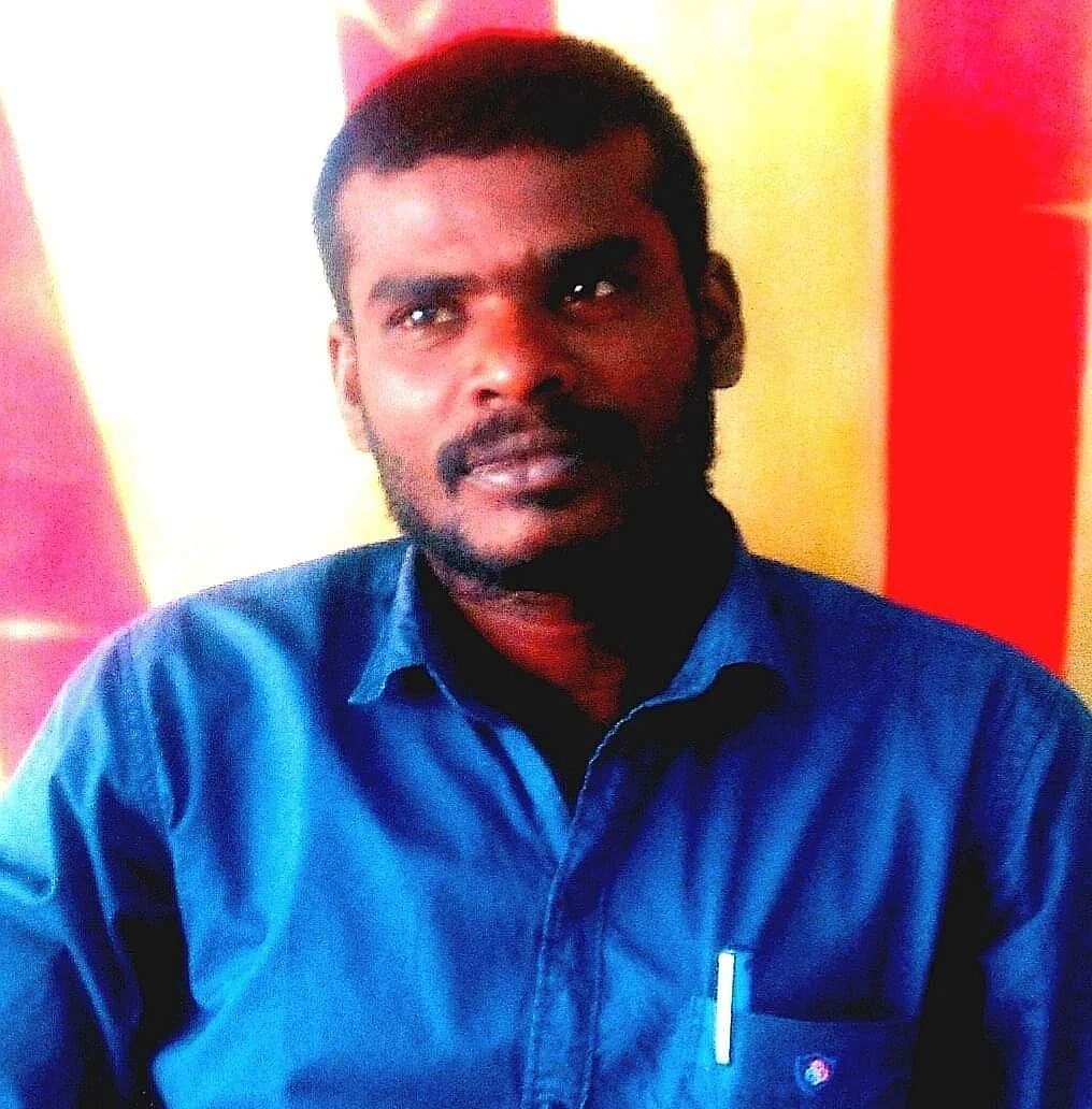 திருமணம் நின்றதால் இளம்பெண் போட்டோவை ஆபாசமாக சித்திரித்த அறிவுடை நம்பி