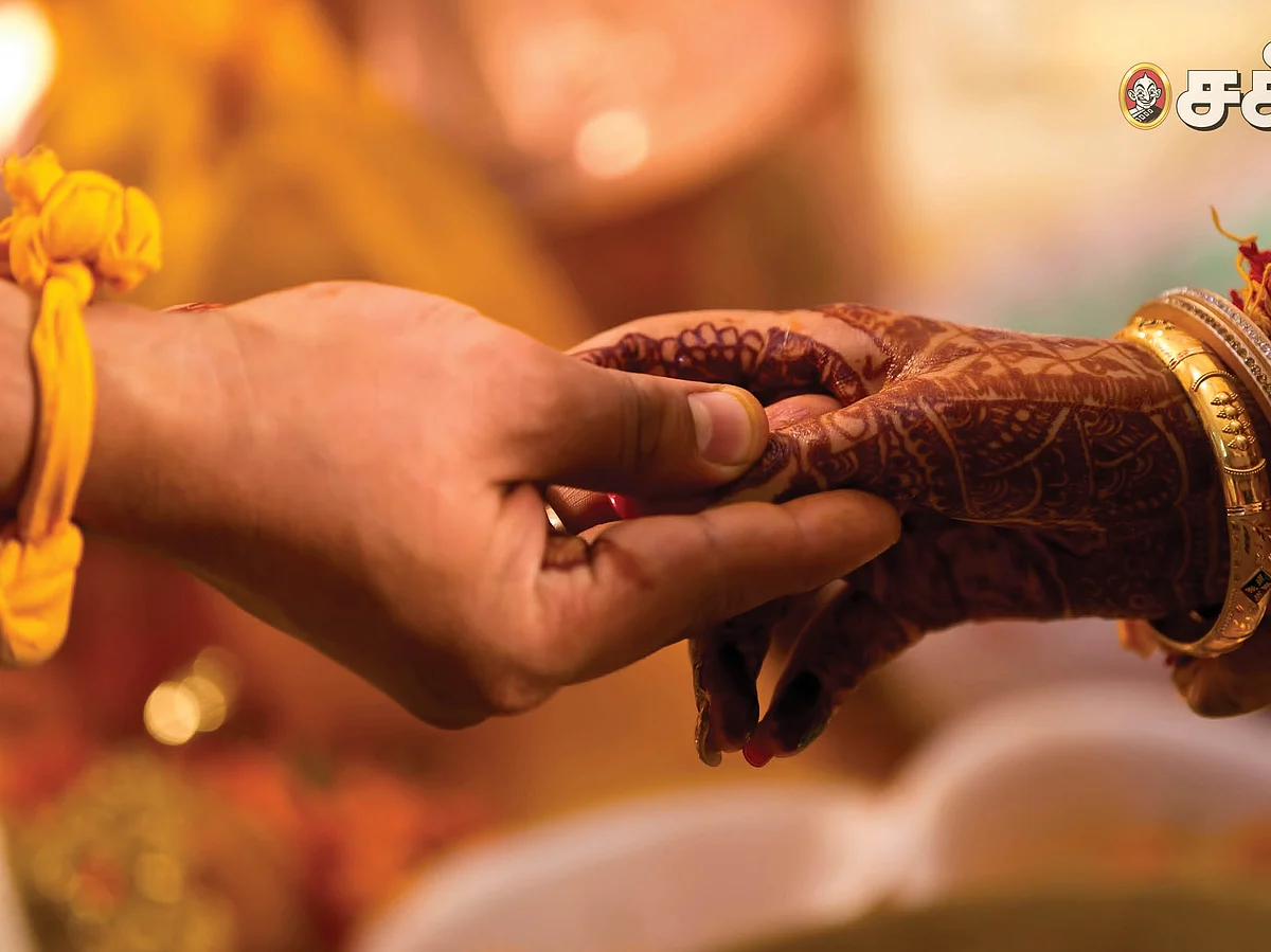 களத்திர தோஷத்துக்கு எளிய பரிகாரங்கள் உண்டா?