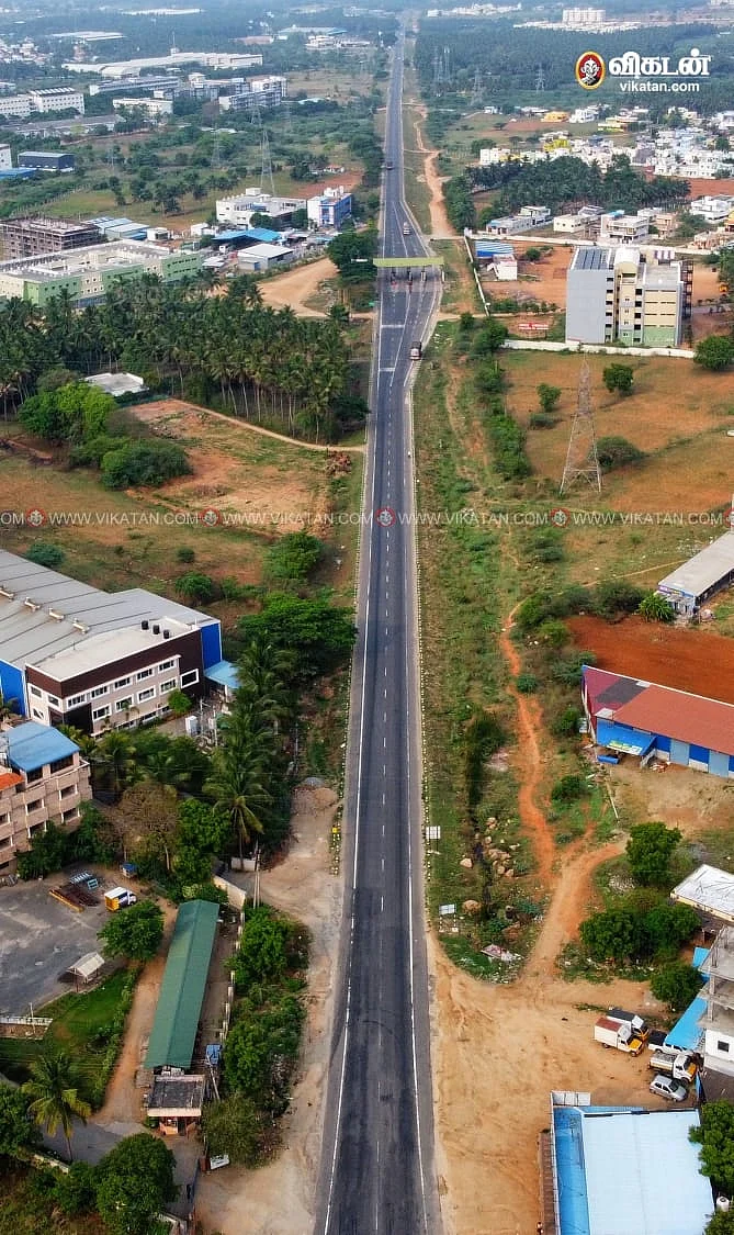 கோவை