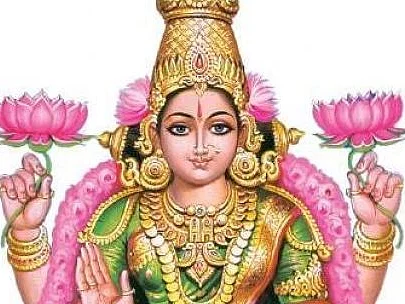 வரம் தரும் வரலட்சுமி விரதம்... கடைப்பிடிப்பது எப்படி? - விளக்குகிறார் ரேவதி சங்கரன்! #Video