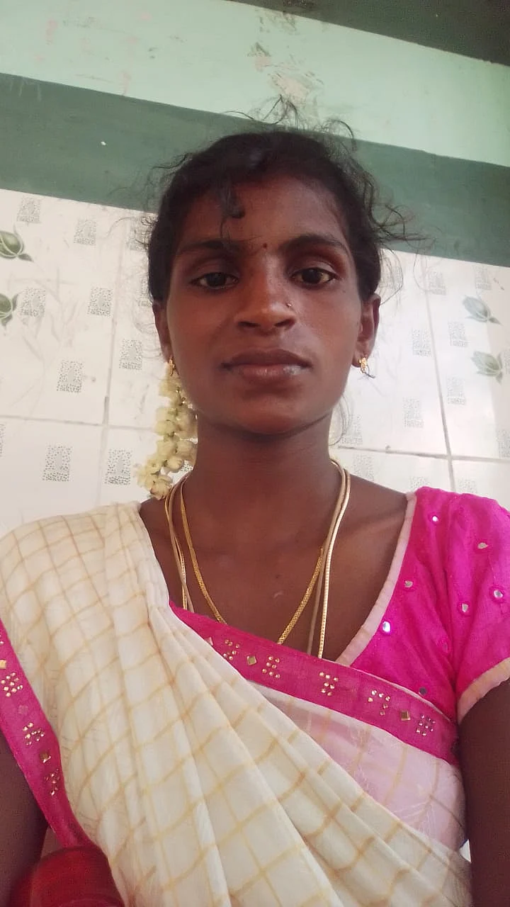 புதுக்கோட்டை: குடும்பக் கட்டுப்பாடு செய்த பெண் மீண்டும் கர்ப்பம்! -அறுவை சிகிச்சையில் பலியான சோகம்