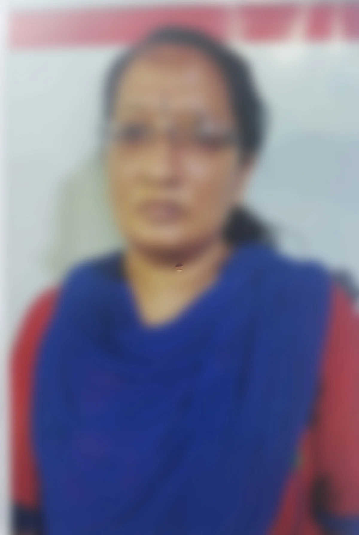ஸ்ரீஜா
