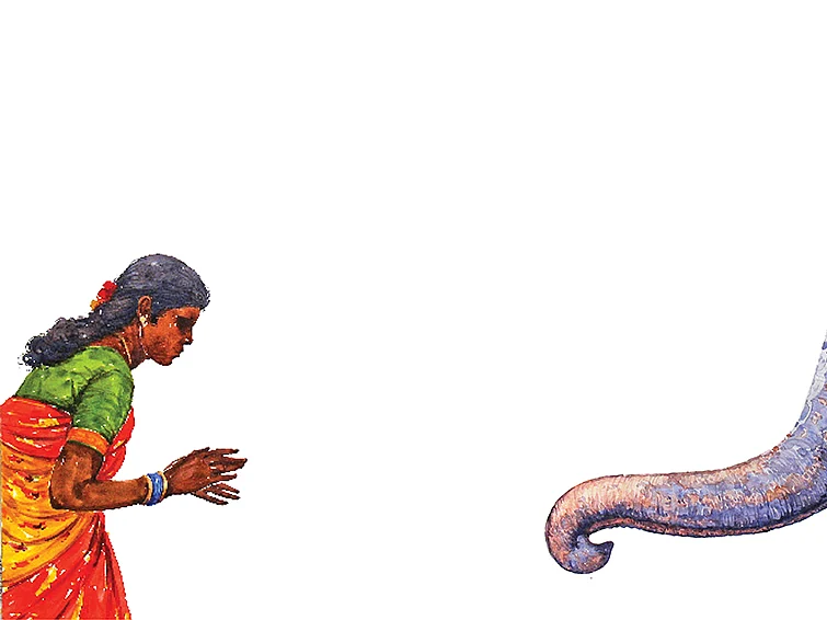 சொல்வனம்