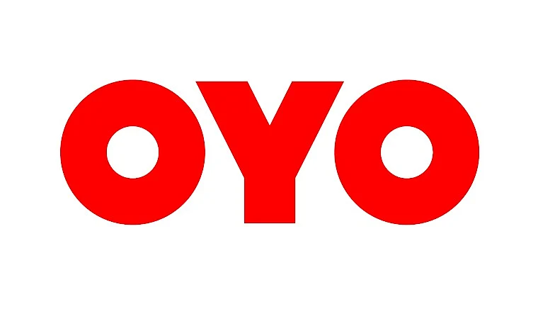 OYO