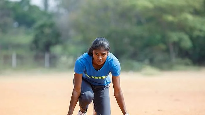 தனலட்சுமி