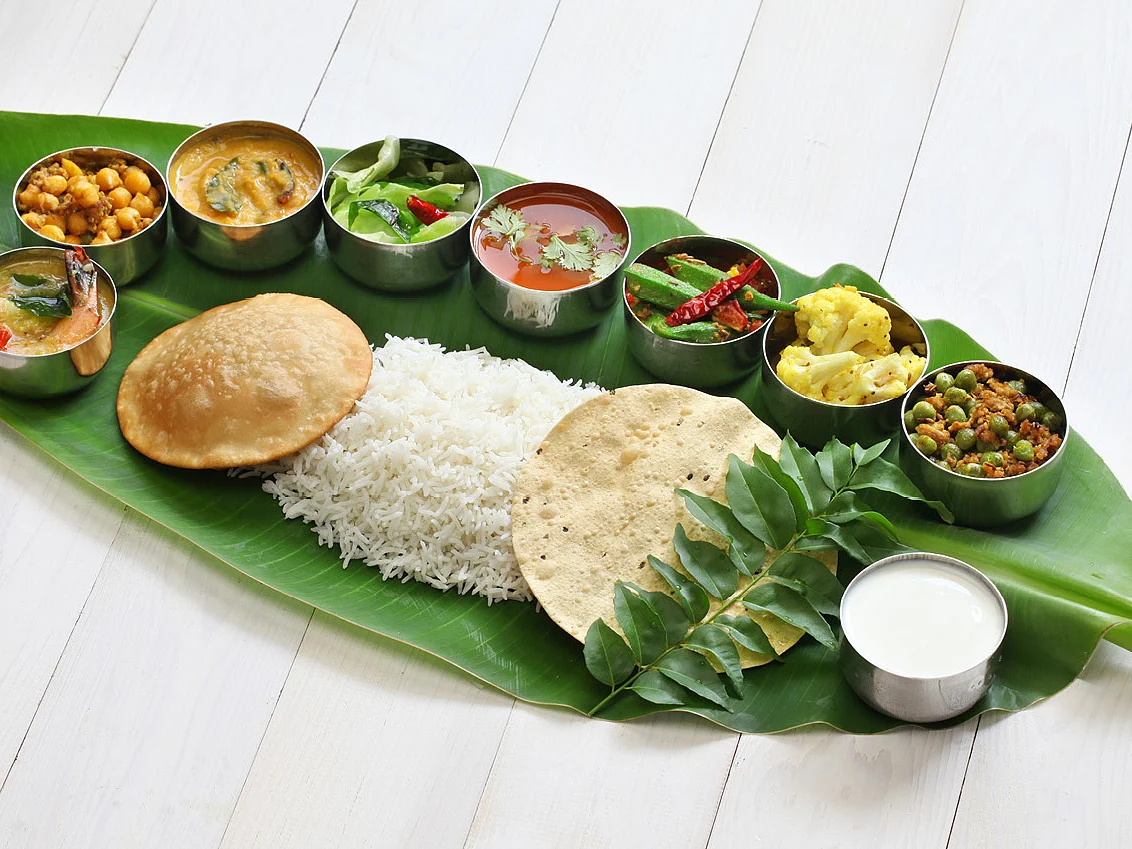 ஆப்பிள்தான் சாப்பிட வேண்டும் என்றில்லை... பாக்கெட் ஃபிரெண்ட்லி ஆரோக்கிய உணவுகள்!