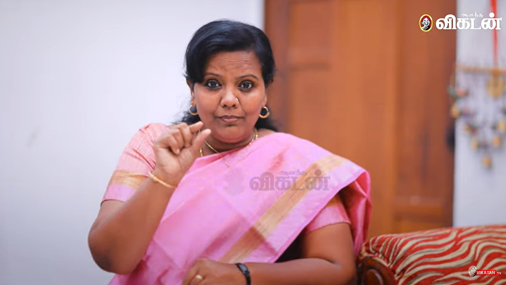 பர்வீன் சுல்தானா