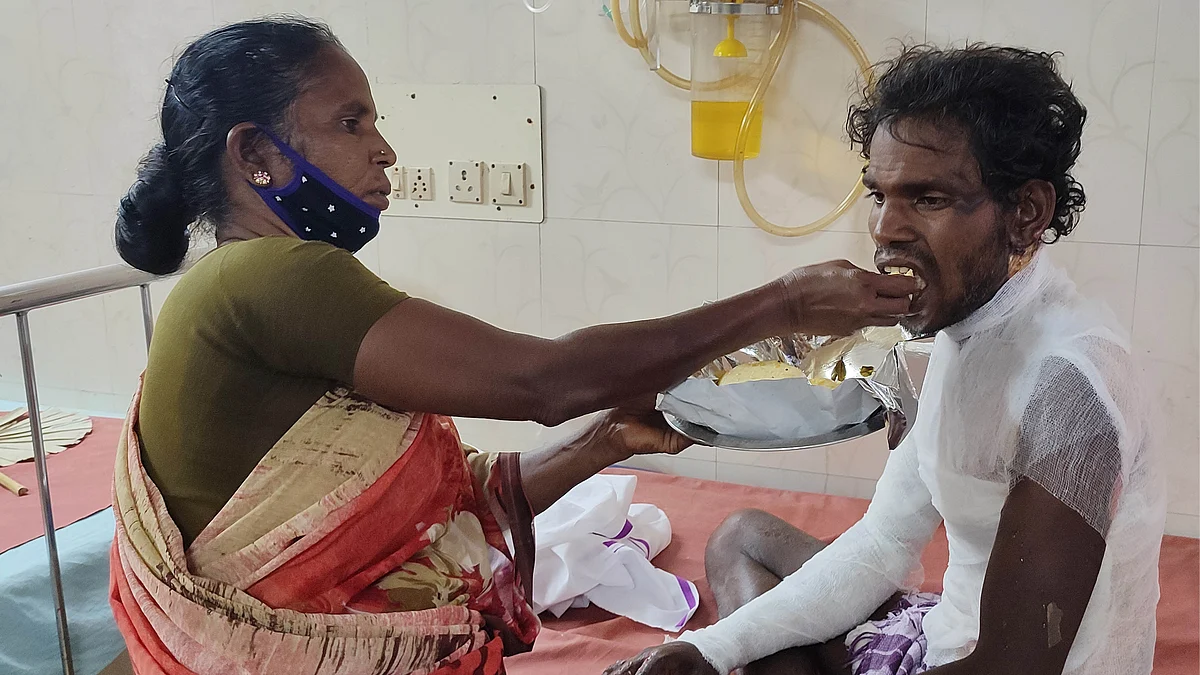 சதீஷ்குமார்