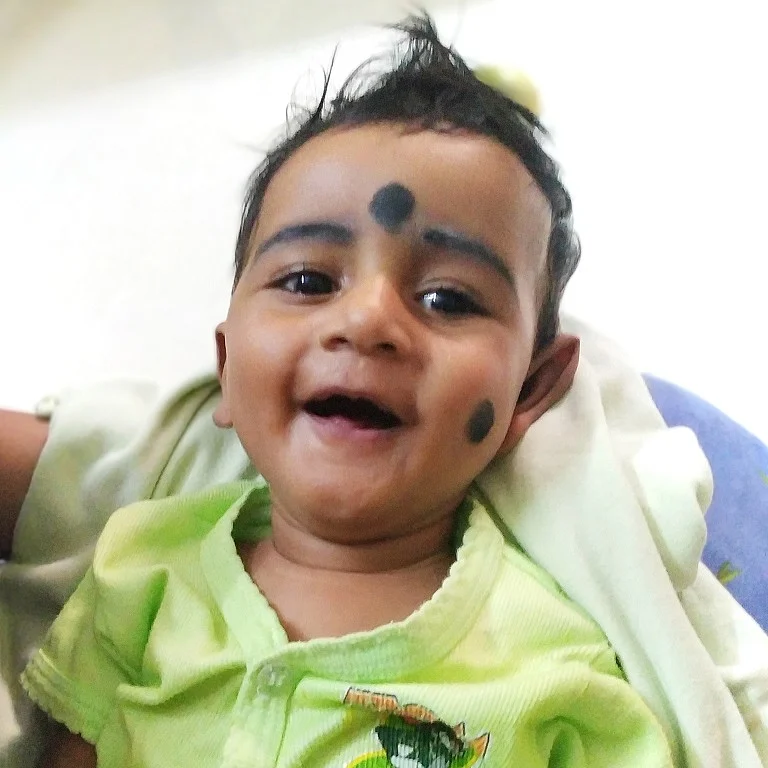 சுஜய்