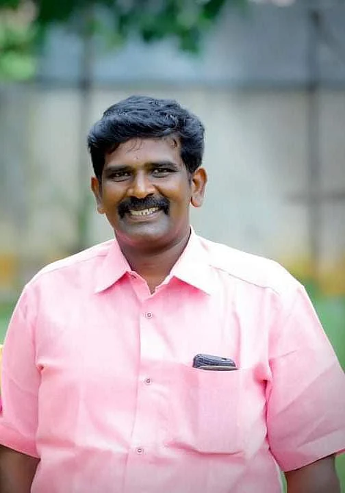ஓ.ஆண்டி