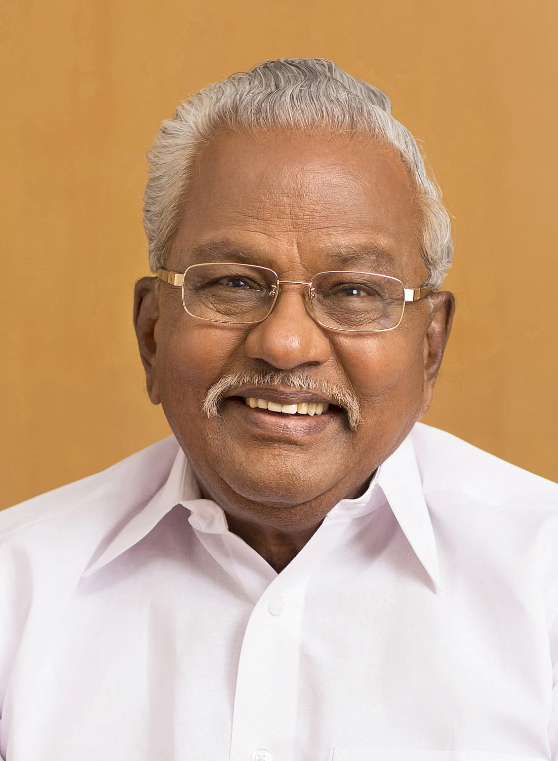 கே.சி.பழனிசாமி